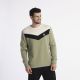 SERGIO TACCHINI Duks stien M - STA243M613-62