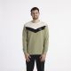 SERGIO TACCHINI Duks stien M - STA243M613-62