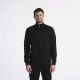 SERGIO TACCHINI Duks alberto M - STA243M665-01