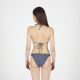 SERGIO TACCHINI Kupaći kostim lena bikini W - STA251F001-01