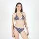 SERGIO TACCHINI Kupaći kostim lena bikini W - STA251F001-01