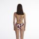SERGIO TACCHINI Kupaći kostim lea bikini W - STA251F004-Z1