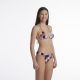 SERGIO TACCHINI Kupaći kostim lea bikini W - STA251F004-Z1