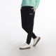 SERGIO TACCHINI Donji deo essential pants W - STA251F100-01