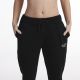 SERGIO TACCHINI Donji deo essential pants W - STA251F100-01