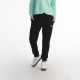 SERGIO TACCHINI Donji deo essential pants W - STA251F100-01