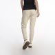 SERGIO TACCHINI Donji deo paula pants W - STA251F101-94