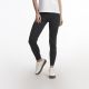 SERGIO TACCHINI Helanke paula leggings W - STA251F300-32