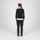 SERGIO TACCHINI Trenerka stefi ttracksuit W - STA251F400-01