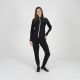 SERGIO TACCHINI Trenerka monica tracksuit W - STA251F401-01