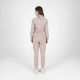 SERGIO TACCHINI Trenerka monica tracksuit W - STA251F401-9W
