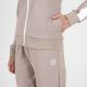 SERGIO TACCHINI Trenerka monica tracksuit W - STA251F401-9W