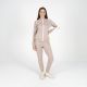 SERGIO TACCHINI Trenerka monica tracksuit W - STA251F401-9W