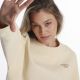 SERGIO TACCHINI Duks paula crewneck W - STA251F602-94