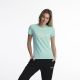 SERGIO TACCHINI Majica kratak rukav essential t shirt W - STA251F800-64