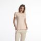 SERGIO TACCHINI Majica kratak rukav paula t shirt W - STA251F801-84