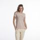 SERGIO TACCHINI Majica kratak rukav leila t shirt W - STA251F804-9W