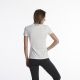 SERGIO TACCHINI Majica kratak rukav stripe t shirt W - STA251F805-10
