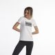 SERGIO TACCHINI Majica kratak rukav stripe t shirt W - STA251F805-10