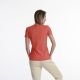 SERGIO TACCHINI Majica kratak rukav stripe t shirt W - STA251F805-55