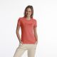 SERGIO TACCHINI Majica kratak rukav stripe t shirt W - STA251F805-55