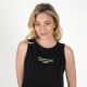 SERGIO TACCHINI Haljina essential dress W - STA251F900-01