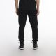 SERGIO TACCHINI Donji deo essential pants M - STA251M100-01