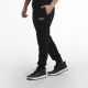 SERGIO TACCHINI Donji deo essential pants M - STA251M100-01