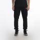 SERGIO TACCHINI Donji deo essential pants M - STA251M100-01
