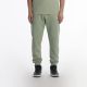 SERGIO TACCHINI Donji deo essential pants M - STA251M100-62