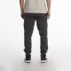 SERGIO TACCHINI Donji deo pablo pants M - STA251M101-32