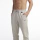 SERGIO TACCHINI Donji deo pablo pants M - STA251M101-9U