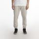 SERGIO TACCHINI Donji deo pablo pants M - STA251M101-9U
