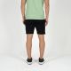 SERGIO TACCHINI Šorc essential shorts M - STA251M200-01