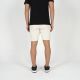 SERGIO TACCHINI Šorc essential shorts M - STA251M200-11