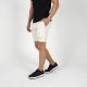 SERGIO TACCHINI Šorc essential shorts M - STA251M200-11