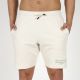 SERGIO TACCHINI Šorc essential shorts M - STA251M200-11