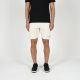 SERGIO TACCHINI Šorc essential shorts M - STA251M200-11