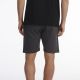 SERGIO TACCHINI Šorc pablo shorts M - STA251M201-32
