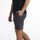 SERGIO TACCHINI Šorc pablo shorts M - STA251M201-32