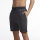 SERGIO TACCHINI Šorc pablo shorts M - STA251M201-32