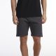 SERGIO TACCHINI Šorc pablo shorts M - STA251M201-32