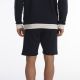 SERGIO TACCHINI Šorc boris shorts M - STA251M202-02