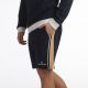 SERGIO TACCHINI Šorc boris shorts M - STA251M202-02