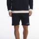 SERGIO TACCHINI Šorc boris shorts M - STA251M202-02