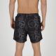 SERGIO TACCHINI Šorc logo shorts M - STA251M203-01
