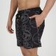 SERGIO TACCHINI Šorc logo shorts M - STA251M203-01