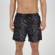 SERGIO TACCHINI Šorc logo shorts M - STA251M203-01