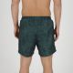 SERGIO TACCHINI Šorc logo shorts M - STA251M203-61