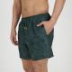 SERGIO TACCHINI Šorc logo shorts M - STA251M203-61